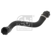 FEBI BILSTEIN 100615 Radiator hose