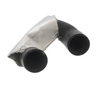 FEBI BILSTEIN 100616 Radiator Hose Fits BMW 3 Touring Coupe Convertible X6