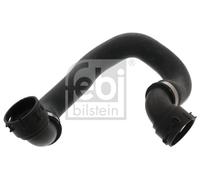 FEBI BILSTEIN 100618 Engine Cooling