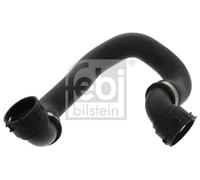 FEBI BILSTEIN 100618 Engine Cooling