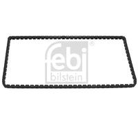 FEBI BILSTEIN 100620 Timing Chain
