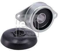 Car Auto Steeering Column Bearing Fits Mercedes FEBI BILSTEIN 1006200