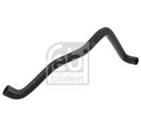 FEBI BILSTEIN 100623 Radiator Hose for Mercedes E