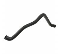 FEBI BILSTEIN 100623 Radiator hose