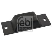 FEBI BILSTEIN 100628 Wheel Suspensions