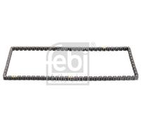 FEBI BILSTEIN 100629 Drive Elements