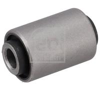 FEBI BILSTEIN 1006312 Trailing arm / Suspension arm bush