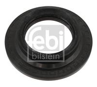 FEBI BILSTEIN 100636 Shaft Oil Seal