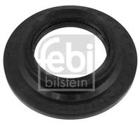 FEBI BILSTEIN 100636 Shaft Oil Seal