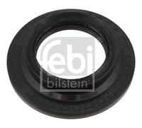 FEBI BILSTEIN 100636 Shaft Oil Seal