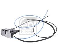 FEBI BILSTEIN 1006441 Door lock