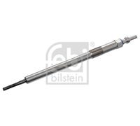 Febi Bilstein Glow Plug 100648 – Metal – for Mercedes‑Benz CLS R‑Class