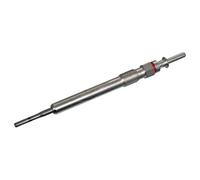FEBI BILSTEIN 100649 Glow plug