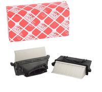 FEBI BILSTEIN 100653 Engine Compartments