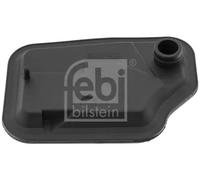 FEBI BILSTEIN 100660 Automatic transmission filter