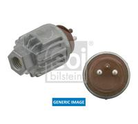 FEBI BILSTEIN 1006614 Brake Light Switch