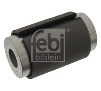 FEBI BILSTEIN 100663 Stabiliser Mounting for MERCEDES-BENZ