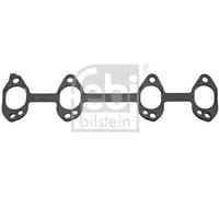 FEBI BILSTEIN 100665 Exhaust manifold gasket
