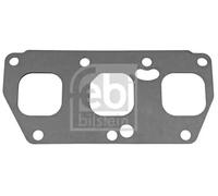FEBI BILSTEIN 100667 Exhaust manifold gasket