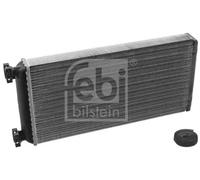 FEBI BILSTEIN 100668 Heating