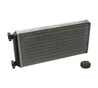 FEBI BILSTEIN 100668 Heating