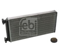 FEBI BILSTEIN 100668 Heating