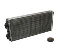 FEBI BILSTEIN 100669 Heating