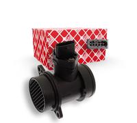 FEBI BILSTEIN 100672 Mass air flow sensor