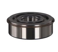 FEBI BILSTEIN 100673 Bearing