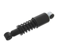 FEBI BILSTEIN 100675 Driver Cab Suspension Shock Absorber Rear Replacement Fits