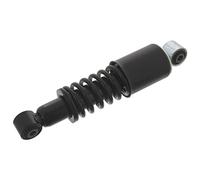 FEBI BILSTEIN 100675 Mountings