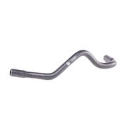 FEBI BILSTEIN 100681 Radiator hose