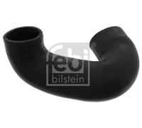FEBI BILSTEIN 100682 Charger intake hose