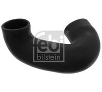 FEBI BILSTEIN 100682 Charger intake hose
