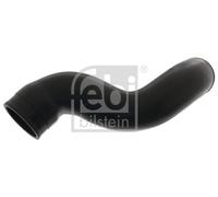 FEBI BILSTEIN 100683 Charger intake hose