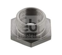 FEBI BILSTEIN 100686 Repair Kit, oil drain plug thread