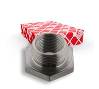 FEBI BILSTEIN 100686 Repair Kit, oil drain plug thread