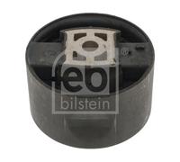 FEBI BILSTEIN 100687 Engine Blocks