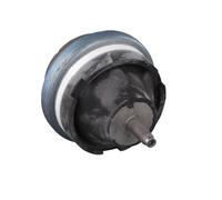FEBI BILSTEIN 100688 Engine mount