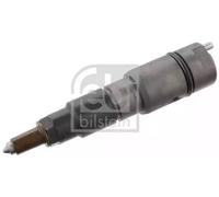 FEBI BILSTEIN 100689 Injector Nozzle