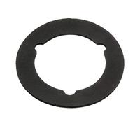 FEBI BILSTEIN 100690 Seals