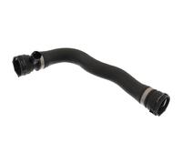 FEBI BILSTEIN 100691 Engine Cooling
