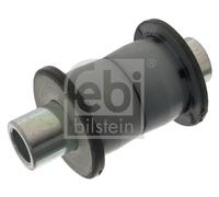 Spring Bushing 100694 Febi 5801552156 Genuine Top Quality Guaranteed New
