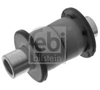 FEBI BILSTEIN 100694 Bush, spring eye