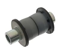 Spring Bushing 100694 Febi 5801552156 Genuine Top Quality Guaranteed New