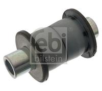 Spring Bushing 100694 Febi 5801552156 Genuine Top Quality Guaranteed New
