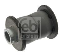 Spring Bushing 100695 Febi 5801523765 Genuine Top Quality Guaranteed New