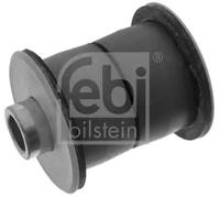 FEBI BILSTEIN 100696 Bush, leaf spring