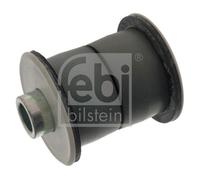 FEBI BILSTEIN 100696 Bush, leaf spring