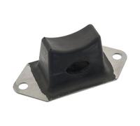 FEBI BILSTEIN 100697 Rubber Buffer, suspension